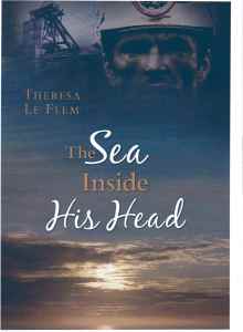 The Sea Inside His Head image