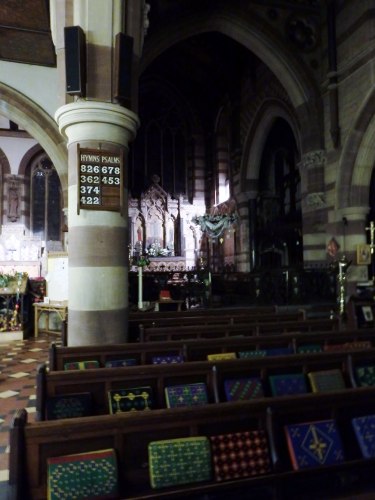 ??????????????????????