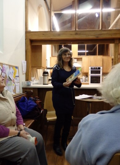 ??????????????????????