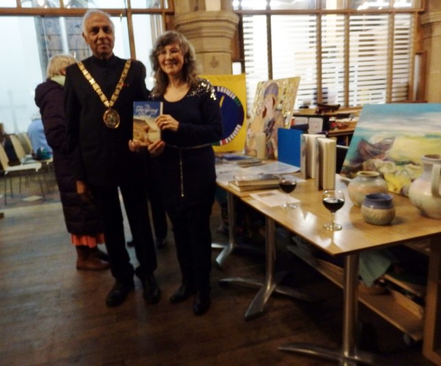 ??????????????????????