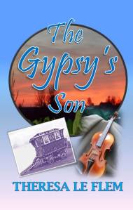 Latest 5x8 size cover 10 jpeg